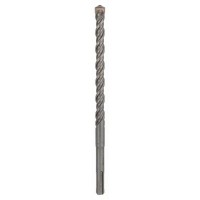 Бур SDS-plus-5 12x150x215 мм Bosch 1618596268
