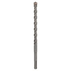 Бур SDS-plus-5 12x150x215 мм Bosch 1618596268