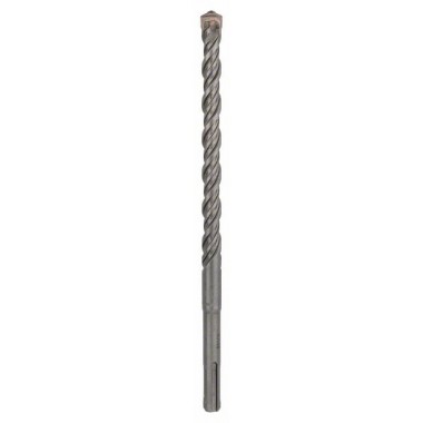 Бур SDS-plus-5 12x150x215 мм Bosch 1618596268