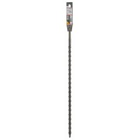 Бур SDS-plus-5 12x400x465 мм Bosch 1618596269