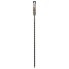 Бур SDS-plus-5 12x400x465 мм Bosch 1618596269