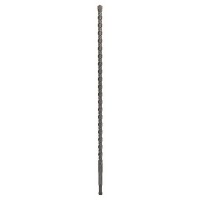 Бур SDS-plus-5 12x400x465 мм Bosch 1618596269