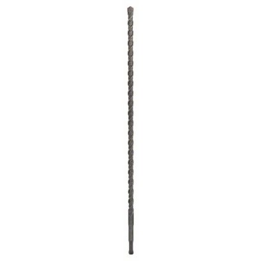 Бур SDS-plus-5 12x400x465 мм Bosch 1618596269