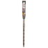 Бур SDS-plus-5 14x150x215 мм Bosch 1618596270