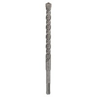 Бур SDS-plus-5 14x150x215 мм Bosch 1618596270