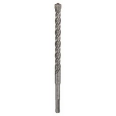 Бур SDS-plus-5 14x150x215 мм Bosch 1618596270