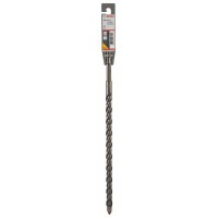 Бур SDS-plus-5 14x250x315 мм Bosch 1618596271