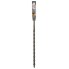 Бур SDS-plus-5 14x250x315 мм Bosch 1618596271