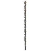 Бур SDS-plus-5 14x250x315 мм Bosch 1618596271