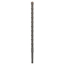 Бур SDS-plus-5 14x250x315 мм Bosch 1618596271