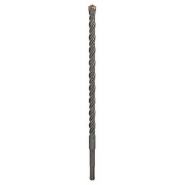 Бур SDS-plus-5 14x250x315 мм Bosch 1618596271