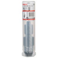 Переходник Большой шлицевой вал-SDS-plus Bosch 1618598124