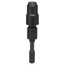 Переходник Большой шлицевой вал-SDS-plus Bosch 1618598124