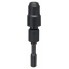 Переходник Большой шлицевой вал-SDS-plus Bosch 1618598124