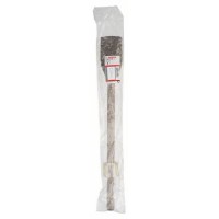 Лопаточное зубило, шестигранный патрон 19 мм 450x60 мм Bosch 1618631001