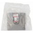 Трамбовочная пластина 150x150 мм Bosch 1618633102