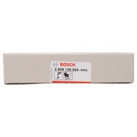 Направляющая для пильного полотна 130 мм Bosch 2608135020