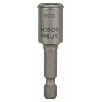 Торцовый ключ 49x8 мм, M 5 Bosch 2608550013