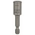Торцовый ключ 49x8 мм, M 5 Bosch 2608550013