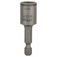 Торцовый ключ 49x10 мм, M 6 Bosch 2608550014
