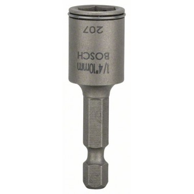 Торцовый ключ 49x10 мм, M 6 Bosch 2608550014