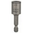 Торцовый ключ 49x10 мм, M 6 Bosch 2608550014