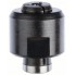 Цанговый патрон с зажимной гайкой 3 мм Bosch 2608570082
