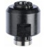 Цанговый патрон с зажимной гайкой 6 мм Bosch 2608570084