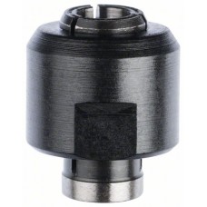 Цанговый патрон с зажимной гайкой 8 мм Bosch 2608570085