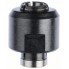 Цанговый патрон с зажимной гайкой 8 мм Bosch 2608570085
