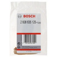 Нижний нож GUS 9,6 V Bosch 2608635125