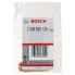 Нижний нож GUS 9,6 V Bosch 2608635125