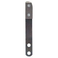 Нижний нож GUS 9,6 V Bosch 2608635125