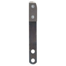 Нижний нож GUS 9,6 V Bosch 2608635125
