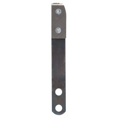 Нижний нож GUS 9,6 V Bosch 2608635125