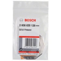 Верхний нож GUS 9,6 V Bosch 2608635126