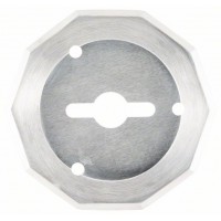 Верхний нож GUS 9,6 V Bosch 2608635126