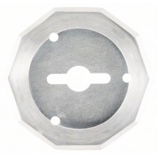 Верхний нож GUS 9,6 V Bosch 2608635126