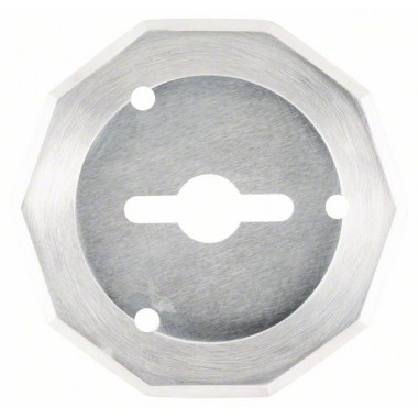 Верхний нож GUS 9,6 V Bosch 2608635126
