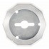 Верхний нож GUS 9,6 V Bosch 2608635126