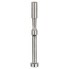 Пуансон для криволинейных пропилов GNA 1,3/1,6/2,0 Bosch 2608639013