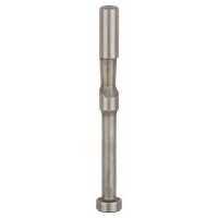 Пуансон для прямых пропилов GNA 1,3/1,6/2,0 Bosch 2608639016