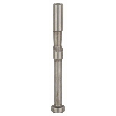 Пуансон для прямых пропилов GNA 1,3/1,6/2,0 Bosch 2608639016