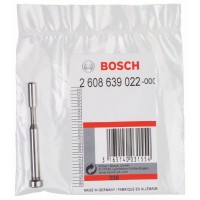 Универсальный пуансон GNA 1,3/1,6/2,0 Bosch 2608639022