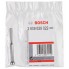 Универсальный пуансон GNA 1,3/1,6/2,0 Bosch 2608639022