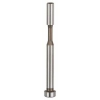 Универсальный пуансон GNA 1,3/1,6/2,0 Bosch 2608639022