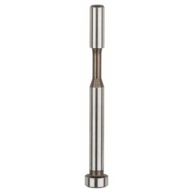 Универсальный пуансон GNA 1,3/1,6/2,0 Bosch 2608639022