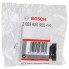 Матрица для плоского листового материала GNA 1,3/1,6/2,0 Bosch 2608639900