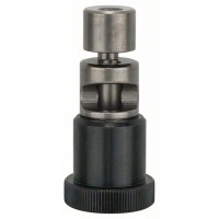 Матрица для плоского листового материала GNA 1,3/1,6/2,0 Bosch 2608639900