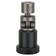 Матрица для плоского листового материала GNA 1,3/1,6/2,0 Bosch 2608639900